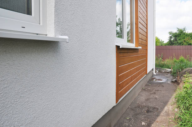  Kinsey, AL Siding Installation Pros