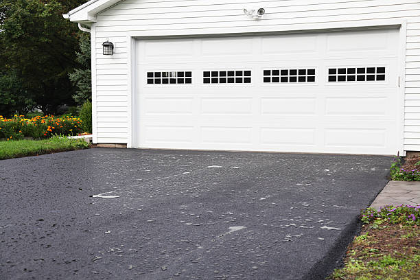 Custom Trim and Detailing for Siding in Kinsey, AL